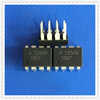 10db/sok AT250V DIP8 HCPL-T250V HCPLT250V DIP-8