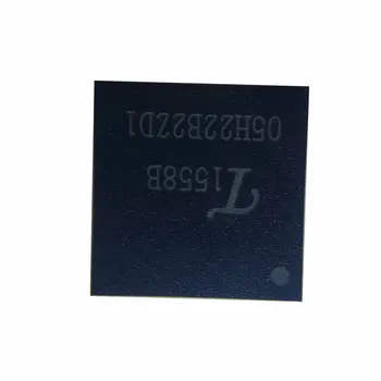 1DB A T1558B Bányász Chip DragonMint T1 ASIC Bányász Chip