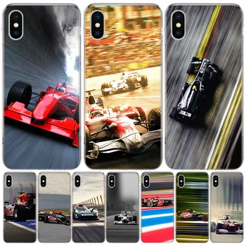 Fernando Alonso Áramkör Telefon, Apple Iphone 13 Pro Max 11 12 Mini Case X XS XR 8 Plusz 7 6 6-OSSAL SE 2020 5 5S Fedezze Shell coque közelében