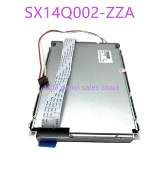 SX14Q002-ZZA Minőségi teszt videó lehet, feltéve,，1 év garancia, raktár raktáron