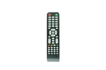 Távirányító SCHNEIDER LD55-SC8813SK LED40-SC500K LD24-SCF06HDB LD50-SCN66FHB COMBO TELEVISEUR DVD HDTV TV