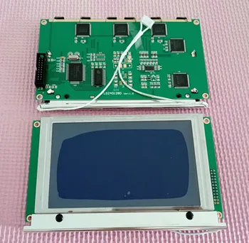 Új Kompatibilis Kijelző LMBHAT014GC M214CP1A M014A REV:EGY M014AGA LCD-Képernyő