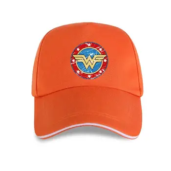 új sapka kalap 2021 Leveleket Női Baseball Sapka Csoda, hogy a Nők Kerek Gallér Csípő Lágy, Hűvös Lány, Vicces Férfi ruházat